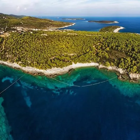 Griso Διαμέρισμα