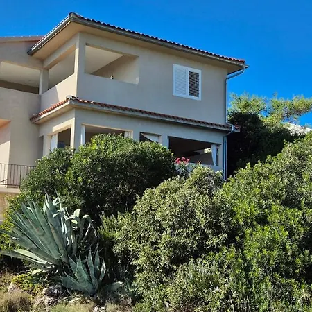 Apartmán Griso Rukavac (Vis)