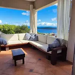 Apartamento Griso *