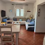 Griso * Rukavac (Vis)