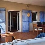 Griso Apartamento