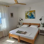 Apartamento Griso
