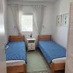 Apartamento Griso Rukavac (Vis)
