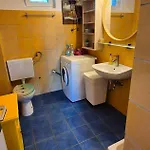 Apartamento Griso Rukavac (Vis)