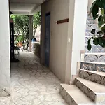 Apartamento Griso